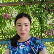Farida, 36 ���, ������