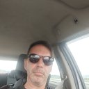 ���� ����������, ������, 45 ��� - ��������� 29 ���� 2025 � ������ ���� ����������