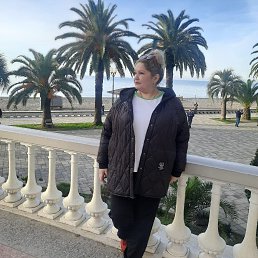 , 52, -