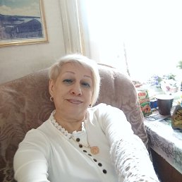 ���� ��������, ����, 55 ��� - ��������� 1 ���� 2025