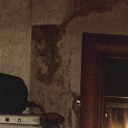 �����, ������, 42 ����