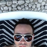 ������, 42 ����, ����