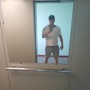 ���� ����, ������, 40 ��� - ��������� 4 ���� 2026 � ������ ���� ����������