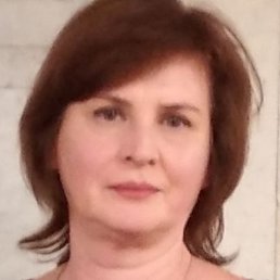 �������, �������, 58 ���