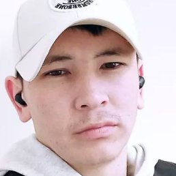 �����, ������, 26 ���