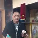 ���� ����., ���������, 43 ���� - ��������� 27 �������� 2025 � ������ ���� ����������