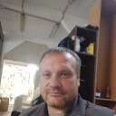 ���� ����, ������ ��������, 39 ��� - ��������� 17 ������� 2025 � ������ ���� ����������