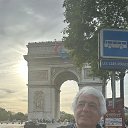 ���� Demir, ������, 70 ��� - ��������� 22 ������� 2024 � ������ ���� ����������