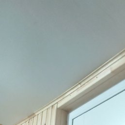 �����, ������, 32 ����