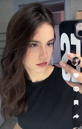 ����, 22 ����, ����