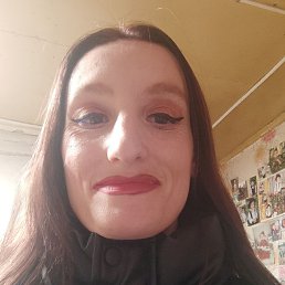 , 33, 