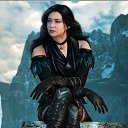 ���� ��� ���������, �������, 47 ��� - ��������� 25 ������ 2025 � ������ ���� ����������