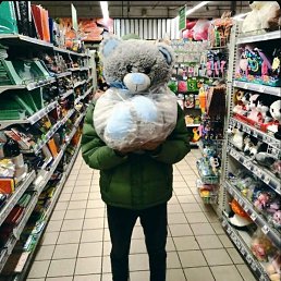 ������, ������, 24 ����