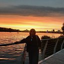 ���� ����, ������ - ��������� 21 ���� 2024 � ������ �����