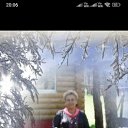 ���� �����, ���������, 65 ��� - ��������� 11 ������ 2026