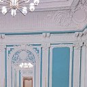 ���� �����, ������ - ��������� 6 ������� 2025 � ������ ���������
