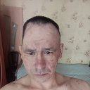 ���� ����, ������, 43 ���� - ��������� 12 ���� 2026 � ������ ���� ����������