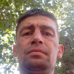 ������, ����-���, 45 ���