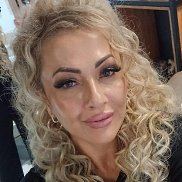 ������, 44 ����, ������