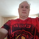 ���� �������, ������������, 50 ��� - ��������� 31 ���� 2026