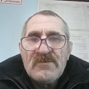 ������, 56 ���, ������