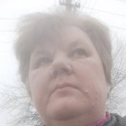 ����, 52 ����, ������ ��������