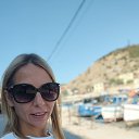 ���� ������1988, ������, 38 ��� - ��������� 12 ������� 2025 � ������ ���� ����������