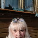 ���� �����, ������, 58 ��� - ��������� 28 ������� 2025 � ������ ���� ����������