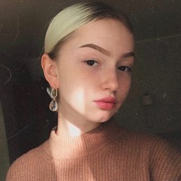 �����, 24 ����, ����