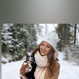 �����, �����-���������, 56 ���