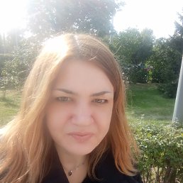 , 42, 