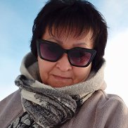 �����, 67 ���, �����