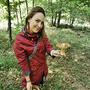 ���� ����, ������, 46 ��� - ��������� 7 ���� 2024