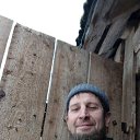 ���� ����������, �����, 53 ���� - ��������� 28 ������ 2026 � ������ ���� ����������