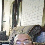 Вахид Абазов, 50 лет, Москва Вахид Абазов, 50 лет, Москва