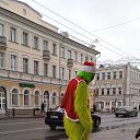 ���� ����, �����, 37 ��� - ��������� 27 ������� 2023 � ������ ���� ����������