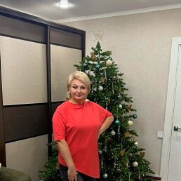 �������, ������, 52 ����