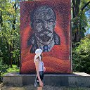 ���� ������, ������, 19 ��� - ��������� 20 ������ 2024 � ������ ���� ����������