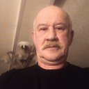 ���� �������, ���������, 70 ��� - ��������� 19 ���� 2026 � ������ ���� ����������