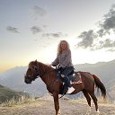 ���� �����, ������ - ��������� 7 ������� 2023 � ������ ���� ����������