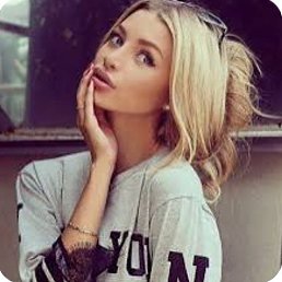 Sweet Girl, 37, 