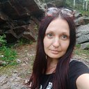 ���� �����, ����, 41 ��� - ��������� 28 ��� 2024