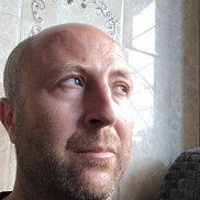 Амир, 37 лет, Нальчик Амир, 37 лет, Нальчик