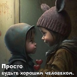 �������, ��������, 25 ���