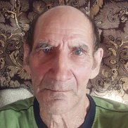 ������, 70 ���, ����