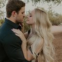 ���� �����, ������ ��������, 30 ��� - ��������� 6 ������� 2026