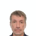 ���� ������, ���, 60 ��� - ��������� 13 ������ 2025