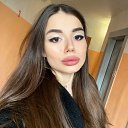 ���� Veronika, �����, 22 ���� - ��������� 7 ������ 2026 � ������ ���� ����������