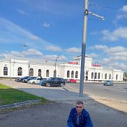 �������, 53 ����, ������