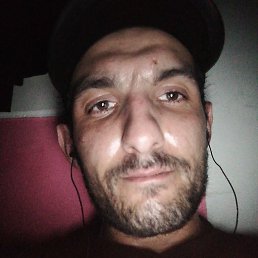Valdemar, ����, 29 ���